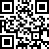 https://hawzahnews.com/xfGJM