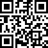 https://hawzahnews.com/x5BLG
