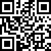 https://hawzahnews.com/xfNnd