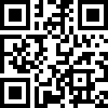 https://hawzahnews.com/x5TnR