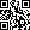 https://hawzahnews.com/x57tz