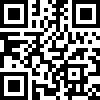 https://hawzahnews.com/x4Ygp