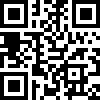 https://hawzahnews.com/xdC8r