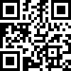https://hawzahnews.com/xdQw5