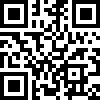 https://hawzahnews.com/x9S46