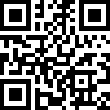https://hawzahnews.com/xcXxX
