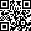 https://hawzahnews.com/xdMfd