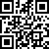 https://hawzahnews.com/xfSJ4
