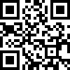 https://hawzahnews.com/xdZTb