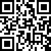 https://hawzahnews.com/xdzSF