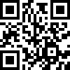 https://hawzahnews.com/xdFvn
