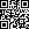 https://hawzahnews.com/xcpd3