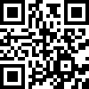 https://hawzahnews.com/xfdnn