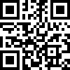 https://hawzahnews.com/x9yYr