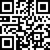 https://hawzahnews.com/x5rYs