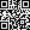 https://hawzahnews.com/x9Hd2
