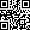 https://hawzahnews.com/xdkcv