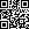 https://hawzahnews.com/x4Vn8