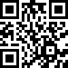 https://hawzahnews.com/xdy3S
