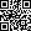 https://hawzahnews.com/xbcch