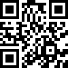 https://hawzahnews.com/x9Hvr