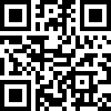 https://hawzahnews.com/xf5Ks