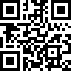 https://hawzahnews.com/xcLhB