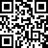 https://hawzahnews.com/x56Z7