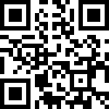 https://hawzahnews.com/xdTDR