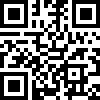 https://hawzahnews.com/xfptZ