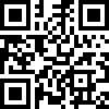 https://hawzahnews.com/xcRvD