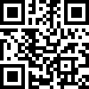 https://hawzahnews.com/xcGYr
