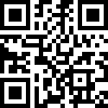 https://hawzahnews.com/x9yvw