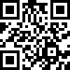 https://hawzahnews.com/x5BwR