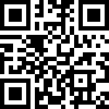 https://hawzahnews.com/x3Vmb