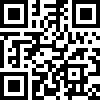 https://hawzahnews.com/x57fL