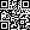 https://hawzahnews.com/xfpym