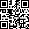 https://hawzahnews.com/xcSYT