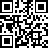 https://hawzahnews.com/x5dYF