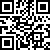 https://hawzahnews.com/xf3yy