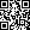https://hawzahnews.com/x5Hc9