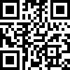 https://hawzahnews.com/xdXqk