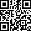 https://hawzahnews.com/x5QSv