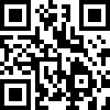 https://hawzahnews.com/x5zcW