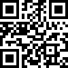 https://hawzahnews.com/xcJyg