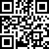 https://hawzahnews.com/xcJBy