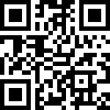 https://hawzahnews.com/xfqbK