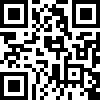 https://hawzahnews.com/xbrMD