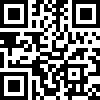 https://hawzahnews.com/xcww9