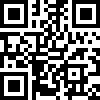 https://hawzahnews.com/xfz8f